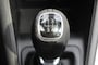 Hyundai ix20 1.6i 125pk i-Catcher ECC/Cruise/Navi/Leer/Panorama-schuifdak
