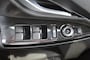 Hyundai ix20 1.6i 125pk i-Catcher ECC/Cruise/Navi/Leer/Panorama-schuifdak