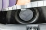 Hyundai ix20 1.6i 125pk i-Catcher ECC/Cruise/Navi/Leer/Panorama-schuifdak