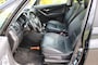 Hyundai ix20 1.6i 125pk i-Catcher ECC/Cruise/Navi/Leer/Panorama-schuifdak