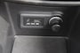 Hyundai ix20 1.6i 125pk i-Catcher ECC/Cruise/Navi/Leer/Panorama-schuifdak