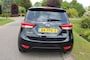 Hyundai ix20 1.6i 125pk i-Catcher ECC/Cruise/Navi/Leer/Panorama-schuifdak