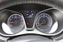 Hyundai ix20 1.6i 125pk i-Catcher ECC/Cruise/Navi/Leer/Panorama-schuifdak
