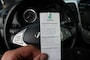 Hyundai ix20 1.6i 125pk i-Catcher ECC/Cruise/Navi/Leer/Panorama-schuifdak