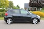 Hyundai ix20 1.6i 125pk i-Catcher ECC/Cruise/Navi/Leer/Panorama-schuifdak