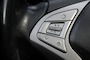 Hyundai ix20 1.6i 125pk i-Catcher ECC/Cruise/Navi/Leer/Panorama-schuifdak