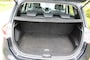 Hyundai ix20 1.6i 125pk i-Catcher ECC/Cruise/Navi/Leer/Panorama-schuifdak