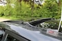 Hyundai ix20 1.6i 125pk i-Catcher ECC/Cruise/Navi/Leer/Panorama-schuifdak