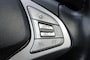 Hyundai ix20 1.6i 125pk i-Catcher ECC/Cruise/Navi/Leer/Panorama-schuifdak