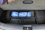 Hyundai ix20 1.6i 125pk i-Catcher ECC/Cruise/Navi/Leer/Panorama-schuifdak