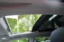 Hyundai ix20 1.6i 125pk i-Catcher ECC/Cruise/Navi/Leer/Panorama-schuifdak