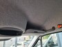 Volkswagen Crafter 30 143pk TDI GB L2H2 366/3000 Trekhaak Nette bus!