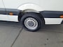 Volkswagen Crafter 30 143pk TDI GB L2H2 366/3000 Trekhaak Nette bus!