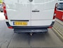 Volkswagen Crafter 30 143pk TDI GB L2H2 366/3000 Trekhaak Nette bus!
