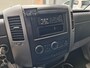 Volkswagen Crafter 30 143pk TDI GB L2H2 366/3000 Trekhaak Nette bus!