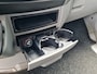 Volkswagen Crafter 30 143pk TDI GB L2H2 366/3000 Trekhaak Nette bus!