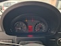 Volkswagen Crafter 30 143pk TDI GB L2H2 366/3000 Trekhaak Nette bus!