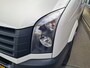 Volkswagen Crafter 30 143pk TDI GB L2H2 366/3000 Trekhaak Nette bus!