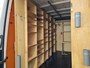 Volkswagen Crafter 30 143pk TDI GB L2H2 366/3000 Trekhaak Nette bus!