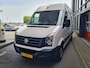 Volkswagen Crafter 30 143pk TDI GB L2H2 366/3000 Trekhaak Nette bus!