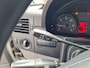 Volkswagen Crafter 30 143pk TDI GB L2H2 366/3000 Trekhaak Nette bus!