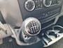 Volkswagen Crafter 30 143pk TDI GB L2H2 366/3000 Trekhaak Nette bus!