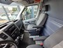 Volkswagen Crafter 30 143pk TDI GB L2H2 366/3000 Trekhaak Nette bus!