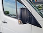 Volkswagen Crafter 30 143pk TDI GB L2H2 366/3000 Trekhaak Nette bus!