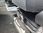 Volkswagen Crafter 30 143pk TDI GB L2H2 366/3000 Trekhaak Nette bus!