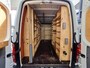 Volkswagen Crafter 30 143pk TDI GB L2H2 366/3000 Trekhaak Nette bus!