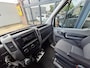 Volkswagen Crafter 30 143pk TDI GB L2H2 366/3000 Trekhaak Nette bus!