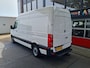 Volkswagen Crafter 30 143pk TDI GB L2H2 366/3000 Trekhaak Nette bus!