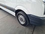 Volkswagen Crafter 30 143pk TDI GB L2H2 366/3000 Trekhaak Nette bus!