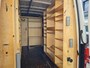 Volkswagen Crafter 30 143pk TDI GB L2H2 366/3000 Trekhaak Nette bus!