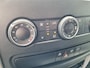 Volkswagen Crafter 30 143pk TDI GB L2H2 366/3000 Trekhaak Nette bus!