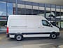 Volkswagen Crafter 30 143pk TDI GB L2H2 366/3000 Trekhaak Nette bus!