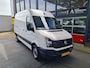 Volkswagen Crafter 30 143pk TDI GB L2H2 366/3000 Trekhaak Nette bus!