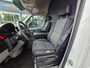 Volkswagen Crafter 30 143pk TDI GB L2H2 366/3000 Trekhaak Nette bus!