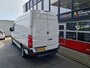 Volkswagen Crafter 30 143pk TDI GB L2H2 366/3000 Trekhaak Nette bus!