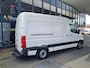 Volkswagen Crafter 30 143pk TDI GB L2H2 366/3000 Trekhaak Nette bus!