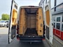 Volkswagen Crafter 30 143pk TDI GB L2H2 366/3000 Trekhaak Nette bus!