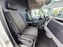 Volkswagen Crafter 30 143pk TDI GB L2H2 366/3000 Trekhaak Nette bus!