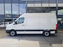 Volkswagen Crafter 30 143pk TDI GB L2H2 366/3000 Trekhaak Nette bus!