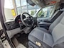 Volkswagen Crafter 30 143pk TDI GB L2H2 366/3000 Trekhaak Nette bus!