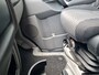 Volkswagen Crafter 30 143pk TDI GB L2H2 366/3000 Trekhaak Nette bus!