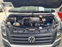 Volkswagen Crafter 30 143pk TDI GB L2H2 366/3000 Trekhaak Nette bus!