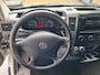 Volkswagen Crafter 30 143pk TDI GB L2H2 366/3000 Trekhaak Nette bus!