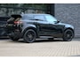 Land Rover Range Rover Evoque 1.5 P300e AWD R-Dynamic HSE | BTW | PANO | MERIDIAN SURROUND | ACC | KEYLESS | CAMERA | MEMORY |