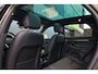 Land Rover Range Rover Evoque 1.5 P300e AWD R-Dynamic HSE | BTW | PANO | MERIDIAN SURROUND | ACC | KEYLESS | CAMERA | MEMORY |