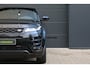 Land Rover Range Rover Evoque 1.5 P300e AWD R-Dynamic HSE | BTW | PANO | MERIDIAN SURROUND | ACC | KEYLESS | CAMERA | MEMORY |